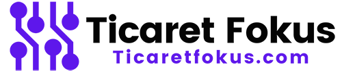 Ticaret Fokus